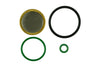Turbosmart Oil Pressure Regulator (V2) Rebuild Kit Inc