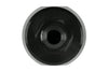 Turbosmart Oil Filter -6AN 44um TS-0804-2101