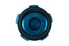 Turbosmart Oil Cap - M42x4.5 - Subaru - Blue TS-0891-0471
