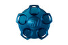 Turbosmart Oil Cap - M42x4.5 - Subaru - Blue TS-0891-0471