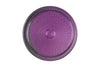 Turbosmart Oil Cap - Blank - Purple TS-0891-3073