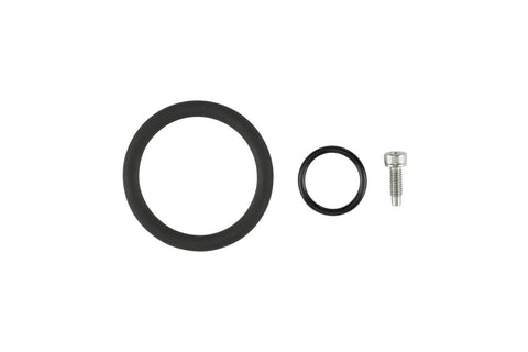Turbosmart Oil Cap - Barra/Toyota/Nissan O-Ring