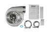 Turbosmart TS-1 Turbocharger 5862 V-Band 0.82AR
