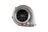 Turbosmart TS-1 Turbocharger 5862 V-Band 0.82AR