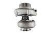 Turbosmart TS-1 Turbocharger 5862 V-Band 0.82AR