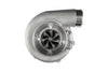 Turbosmart TS-1 Turbocharger 5862 V-Band 0.82AR