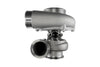 Turbosmart TS-1 Turbocharger 5862 V-Band 0.82AR