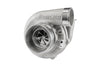 Turbosmart TS-1 Turbocharger 5862 V-Band 0.82AR