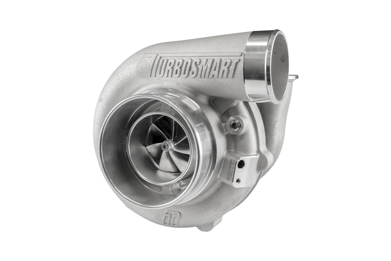 Turbosmart TS-1 Turbocharger 5862 V-Band 0.82AR