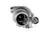 Turbosmart TS-1 Turbocharger 6466 V-Band 0.82AR