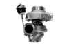 Turbosmart TS-1 Turbocharger 6466 V-Band 0.82AR