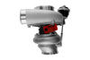 Turbosmart TS-1 Turbocharger 6466 V-Band 0.82AR