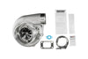 Turbosmart TS-1 Turbocharger 6466 T3 0.82AR Externally
