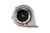 Turbosmart TS-1 Turbocharger 6466 T3 0.82AR Externally