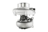 Turbosmart TS-1 Turbocharger 6466 T3 0.82AR Externally