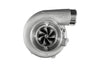 Turbosmart TS-1 Turbocharger 6466 T3 0.82AR Externally