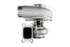Turbosmart TS-1 Turbocharger 6466 T3 0.82AR Externally