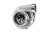 Turbosmart TS-1 Turbocharger 6466 T3 0.82AR Externally