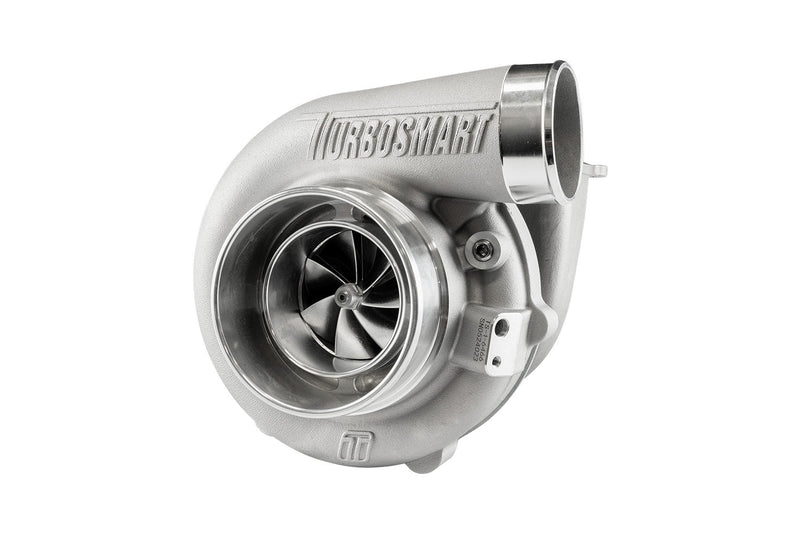 Turbosmart TS-1 Turbocharger 6466 T3 0.82AR Externally