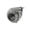 Turbosmart TS-1 Turbocharger 6466 T4 0.96AR Externally