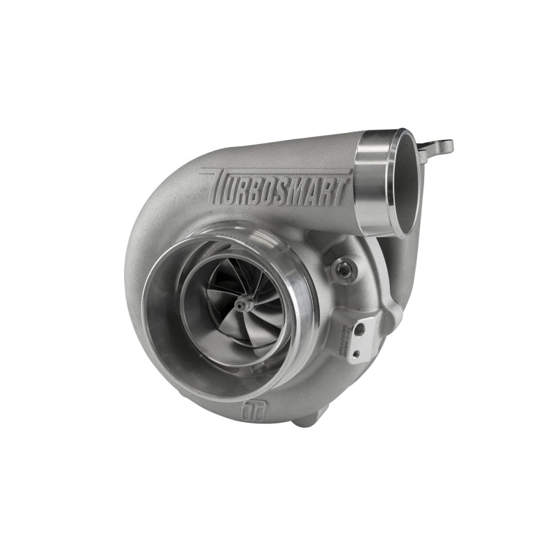 Turbosmart TS-1 Turbocharger 6466 T4 0.96AR Externally
