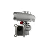 Turbosmart TS-1 Turbocharger 6466 T4 0.96AR Externally