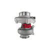 Turbosmart TS-1 Turbocharger 6466 T4 0.96AR Externally