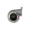 Turbosmart TS-1 Turbocharger 6466 T4 0.96AR Externally