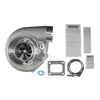 Turbosmart TS-1 Turbocharger 6466 T4 0.96AR Externally
