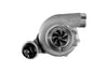 Turbosmart TS-1 Turbocharger 6466 V-Band 0.82AR
