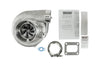 Turbosmart TS-1 Turbocharger 6870 (Kompact) T4 0.82AR