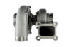 Turbosmart TS-1 Turbocharger 6870 (Kompact) T4 0.82AR