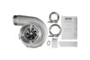 Turbosmart TS-1 Turbocharger 6870 (Kompact) V-Band
