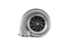 Turbosmart TS-1 Turbocharger 6870 (Kompact) V-Band