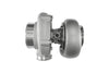 Turbosmart TS-1 Turbocharger 6870 (Kompact) V-Band