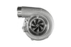 Turbosmart TS-1 Turbocharger 6870 (Kompact) V-Band