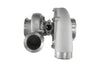 Turbosmart TS-1 Turbocharger 6870 (Kompact) V-Band
