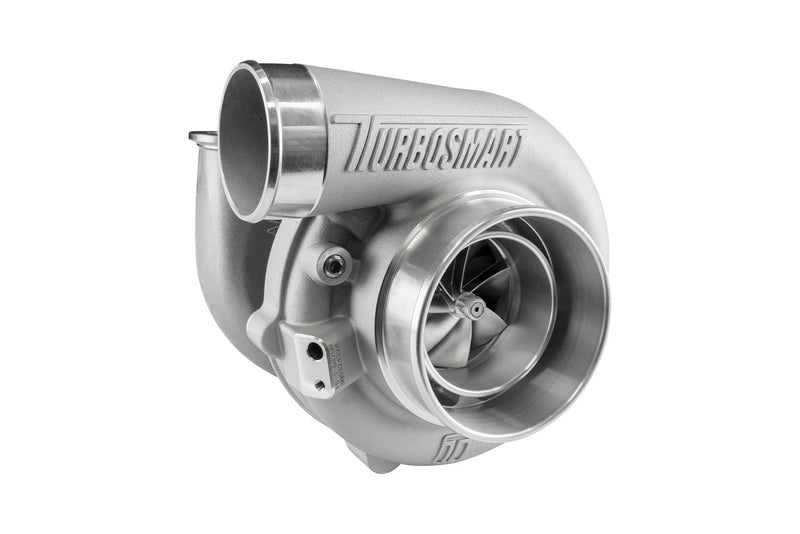 Turbosmart TS-1 Turbocharger 6870 (Kompact) V-Band