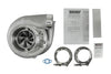 Turbosmart TS-1 Turbocharger 7170 (Kompact) V-Band 0.96AR