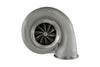 Turbosmart TS-1 Turbocharger 7170 (Kompact) V-Band 0.96AR