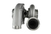 Turbosmart TS-1 Turbocharger 7170 (Kompact) V-Band 0.96AR