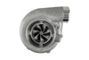 Turbosmart TS-1 Turbocharger 7170 (Kompact) V-Band 0.96AR