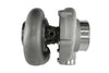 Turbosmart TS-1 Turbocharger 7170 (Kompact) V-Band 0.96AR