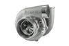 Turbosmart TS-1 Turbocharger 7170 (Kompact) V-Band 0.96AR