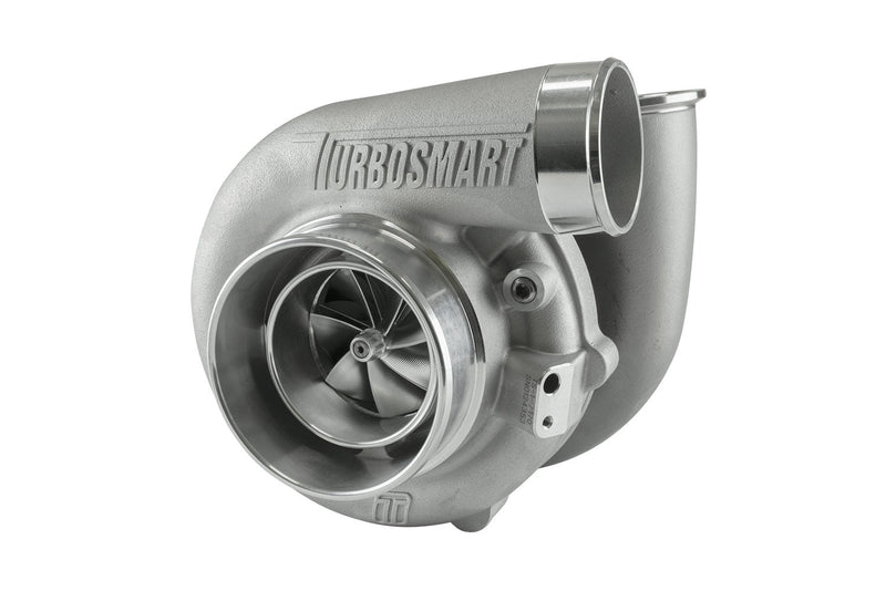 Turbosmart TS-1 Turbocharger 7170 (Kompact) V-Band 0.96AR