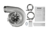 Turbosmart TS-1 Turbocharger 7170 V-Band 1.07AR