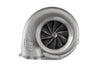 Turbosmart TS-1 Turbocharger 7170 V-Band 1.07AR