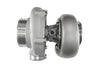 Turbosmart TS-1 Turbocharger 7170 V-Band 1.07AR