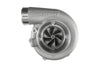 Turbosmart TS-1 Turbocharger 7170 V-Band 1.07AR