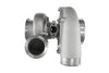 Turbosmart TS-1 Turbocharger 7170 V-Band 1.07AR